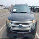 1FMHK8D85BGA63256 2011 Ford Explorer Xlt auction photo thumbnail 12
