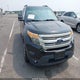 1FMHK8D85BGA63256 2011 Ford Explorer Xlt auction photo thumbnail 1