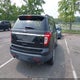 1FMHK8D85BGA63256 2011 Ford Explorer Xlt auction photo thumbnail 4