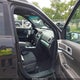 1FMHK8D85BGA63256 2011 Ford Explorer Xlt auction photo thumbnail 5