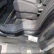 1FMHK8D85BGA63256 2011 Ford Explorer Xlt auction photo thumbnail 6