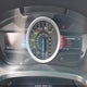 1FMHK8D85BGA63256 2011 Ford Explorer Xlt auction photo thumbnail 7