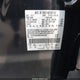 1FMHK8D85BGA63256 2011 Ford Explorer Xlt auction photo thumbnail 9