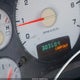 1D7HA18NX3J524198 2003 Dodge Ram 1500 Slt/Laramie/St auction photo thumbnail 15