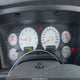 1D7HA18NX3J524198 2003 Dodge Ram 1500 Slt/Laramie/St auction photo thumbnail 7