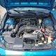 4S3GTAB62K3707986 2019 Subaru Impreza 2.0I auction photo thumbnail 10