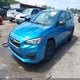 4S3GTAB62K3707986 2019 Subaru Impreza 2.0I auction photo thumbnail 2