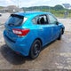 4S3GTAB62K3707986 2019 Subaru Impreza 2.0I auction photo thumbnail 4