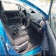 4S3GTAB62K3707986 2019 Subaru Impreza 2.0I auction photo thumbnail 5