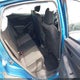 4S3GTAB62K3707986 2019 Subaru Impreza 2.0I auction photo thumbnail 8
