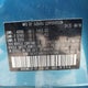 4S3GTAB62K3707986 2019 Subaru Impreza 2.0I auction photo thumbnail 9