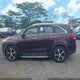 5XYPHDA11GG023801 2016 Kia Sorento 2.0T Ex auction photo thumbnail 14