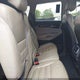 5XYPHDA11GG023801 2016 Kia Sorento 2.0T Ex auction photo thumbnail 8