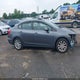 19XFB2F89CE027691 2012 Honda Civic Ex auction photo thumbnail 13