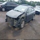 19XFB2F89CE027691 2012 Honda Civic Ex auction photo thumbnail 2