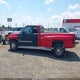 1B7MC336X1J573591 2001 Dodge Ram 3500 St auction photo thumbnail 17