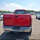 1B7MC336X1J573591 2001 Dodge Ram 3500 St auction photo thumbnail 18