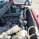 1B7MC336X1J573591 2001 Dodge Ram 3500 St auction photo thumbnail 21