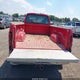 1B7MC336X1J573591 2001 Dodge Ram 3500 St auction photo thumbnail 12