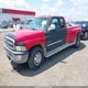 1B7MC336X1J573591 2001 Dodge Ram 3500 St auction photo thumbnail 2