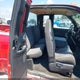 1B7MC336X1J573591 2001 Dodge Ram 3500 St auction photo thumbnail 6