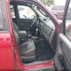 1FMCU0EG0BKB84981 2011 Ford Escape Limited auction photo thumbnail 5