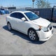 1G4GC5EG6AF316666 2010 Buick Lacrosse Cxl auction photo thumbnail 1