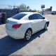 1G4GC5EG6AF316666 2010 Buick Lacrosse Cxl auction photo thumbnail 4