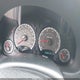 1J4GL48K06W283471 2006 Jeep Liberty Sport auction photo thumbnail 7