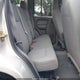 1J4GL48K06W283471 2006 Jeep Liberty Sport auction photo thumbnail 8