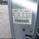 1J4GL48K06W283471 2006 Jeep Liberty Sport auction photo thumbnail 9