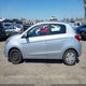 ML32A3HJ1HH020388 2017 Mitsubishi Mirage Es auction photo thumbnail 14