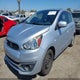 ML32A3HJ1HH020388 2017 Mitsubishi Mirage Es auction photo thumbnail 2