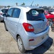 ML32A3HJ1HH020388 2017 Mitsubishi Mirage Es auction photo thumbnail 3