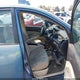 JTDKB20U153084692 2005 Toyota Prius auction photo thumbnail 5