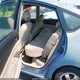 JTDKB20U153084692 2005 Toyota Prius auction photo thumbnail 8