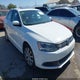 3VWD17AJ2EM421136 2014 Volkswagen Jetta 1.8T Se auction photo thumbnail 1