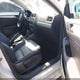 3VWD17AJ2EM421136 2014 Volkswagen Jetta 1.8T Se auction photo thumbnail 5