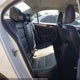 3VWD17AJ2EM421136 2014 Volkswagen Jetta 1.8T Se auction photo thumbnail 8