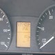 WD3PE8CB2C5696485 2012 Mercedes-Benz Sprinter 2500 High Roof auction photo thumbnail 15