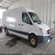WD3PE8CB2C5696485 2012 Mercedes-Benz Sprinter 2500 High Roof auction photo thumbnail 1