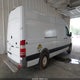 WD3PE8CB2C5696485 2012 Mercedes-Benz Sprinter 2500 High Roof auction photo thumbnail 4