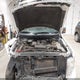 1FTFW1EV2AFD18834 2010 Ford F-150 Xlt auction photo thumbnail 10
