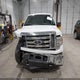 1FTFW1EV2AFD18834 2010 Ford F-150 Xlt auction photo thumbnail 12