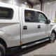 1FTFW1EV2AFD18834 2010 Ford F-150 Xlt auction photo thumbnail 13