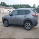 5N1AT3BB5MC700916 2021 Nissan Rogue Sv Intelligent Awd auction photo thumbnail 14