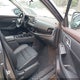 5N1AT3BB5MC700916 2021 Nissan Rogue Sv Intelligent Awd auction photo thumbnail 5