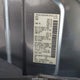 5N1AT3BB5MC700916 2021 Nissan Rogue Sv Intelligent Awd auction photo thumbnail 9