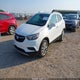 KL4CJASBXLB046002 2020 Buick Encore Fwd Preferred auction photo thumbnail 2