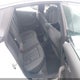 WAUF3AFC2JN108923 2018 Audi A6 3.0T Premium/3.0T Sport auction photo thumbnail 8